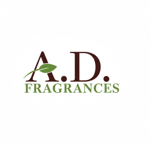 A.D. FRAGRANCES 